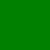 Green + $20.00