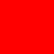 Red + $10.00